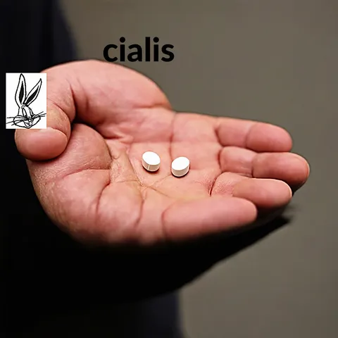 Cialis prix paris